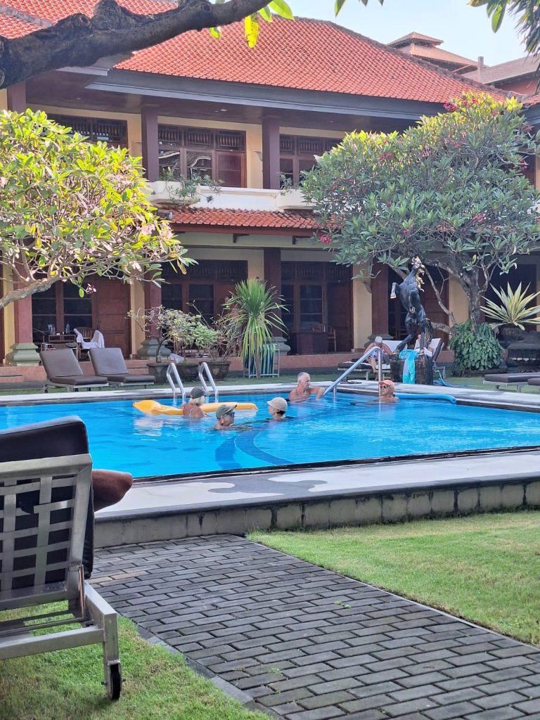 WhatsApp Image 2026-06-15 at 08.57.10 (1)