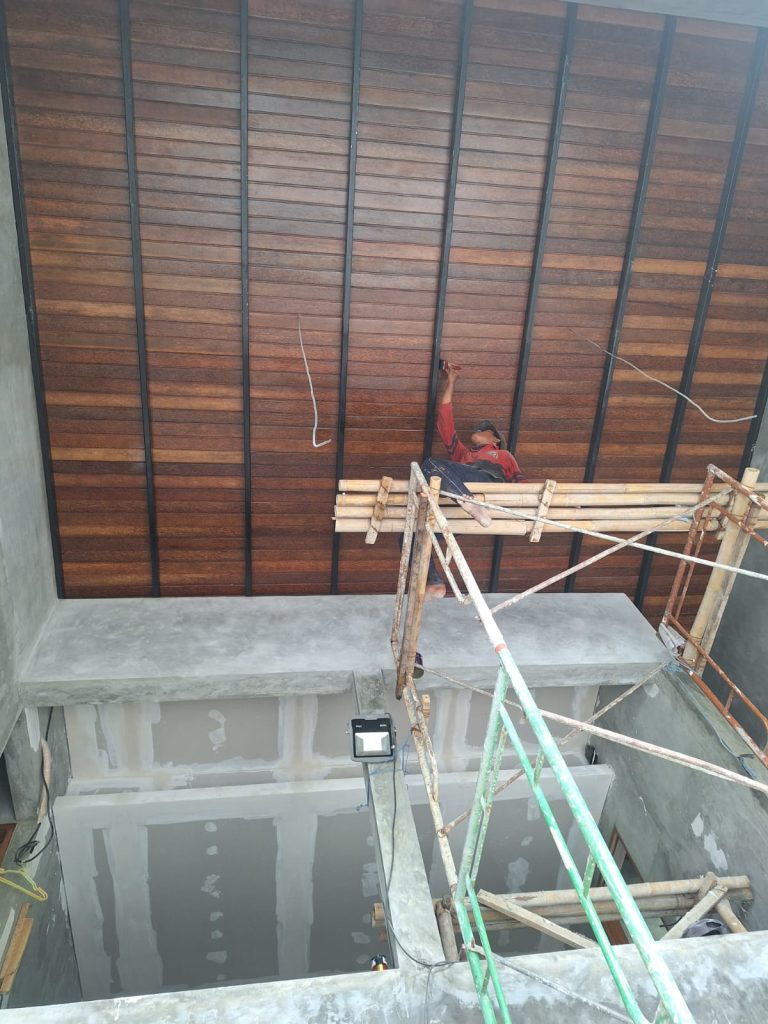 WhatsApp Image 2026-06-15 at 08.57.11 (1)